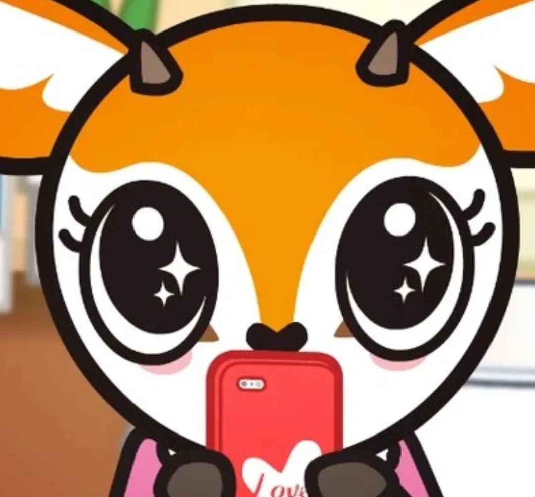 Avatar of Tsunoda