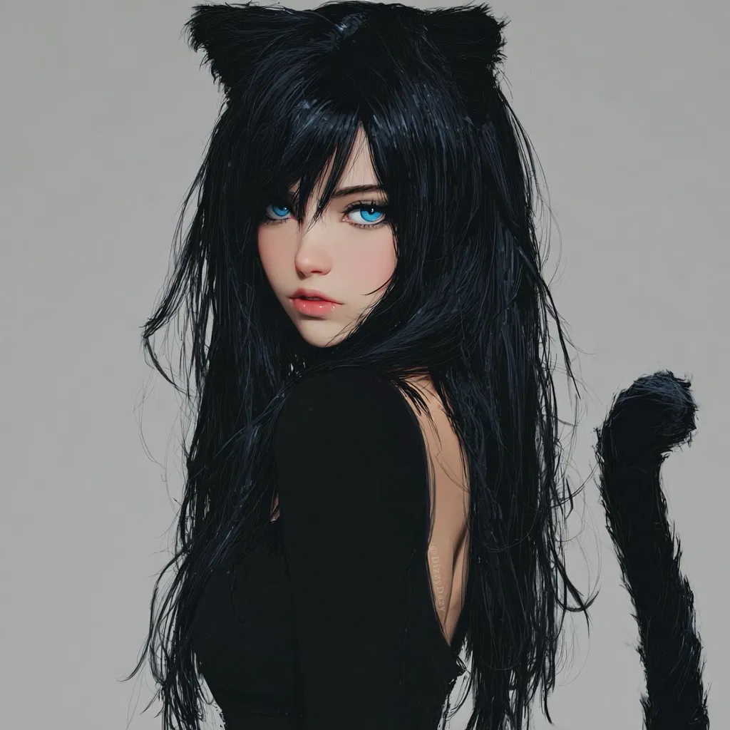 Avatar of Naomi Nakahara