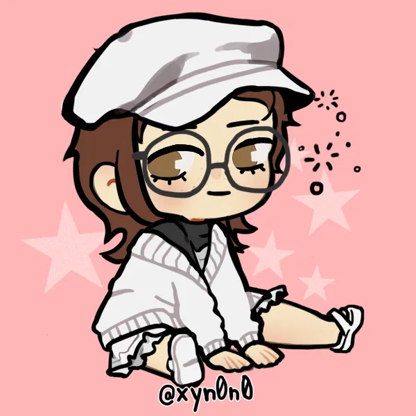 Avatar of Bot Requests :)