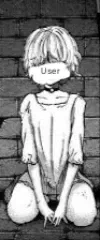 Avatar of Revenge of the pet