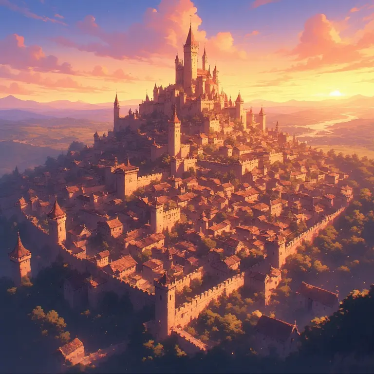 Avatar of You Got Isekai’d Like in a Manga and Now You Have to Live in a Fantasy World With Zero Knowledge About Anything in This World But You Remember Your Past Life