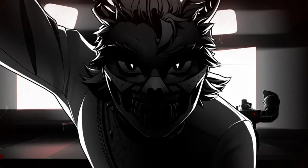 Avatar of Fox | TPOF