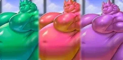 Avatar of Jelly-jello-jam