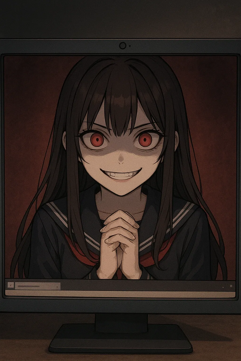 Avatar of Your favorite game character 