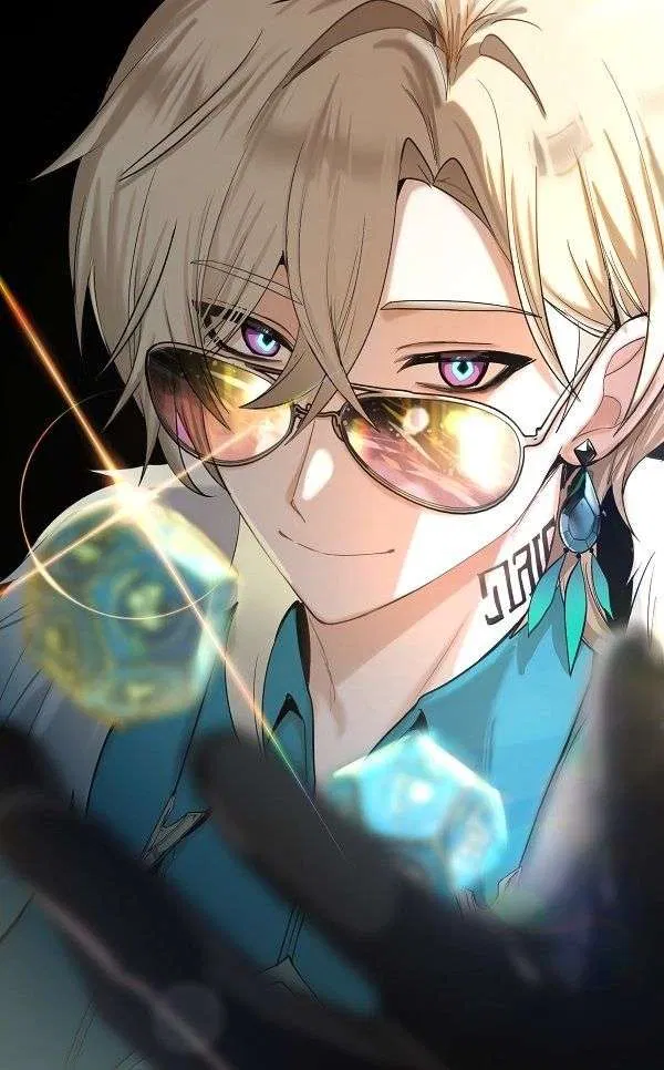 Avatar of Sugar Daddy Aventurine
