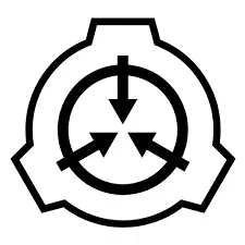 Avatar of SCP-Foundation