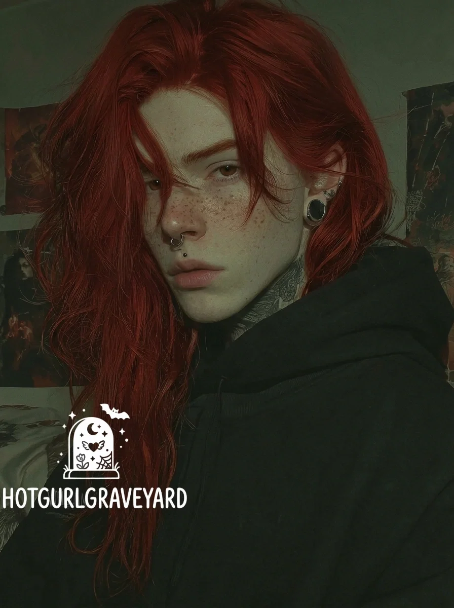 Avatar of Kai Monroe