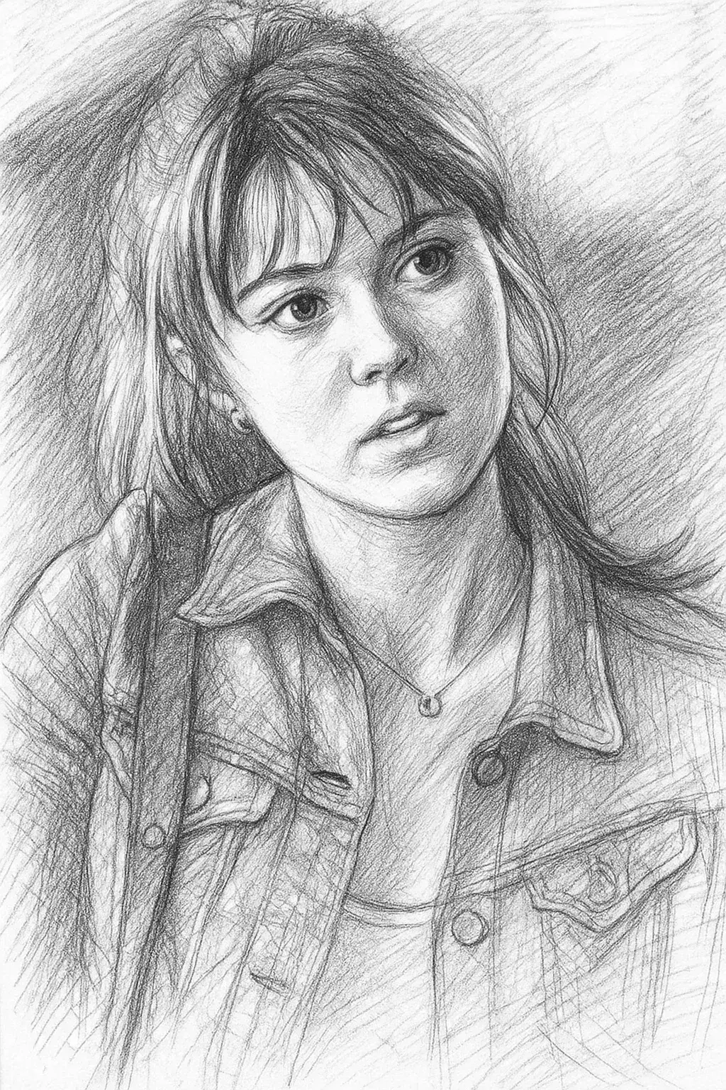 Avatar of Wendy Christensen