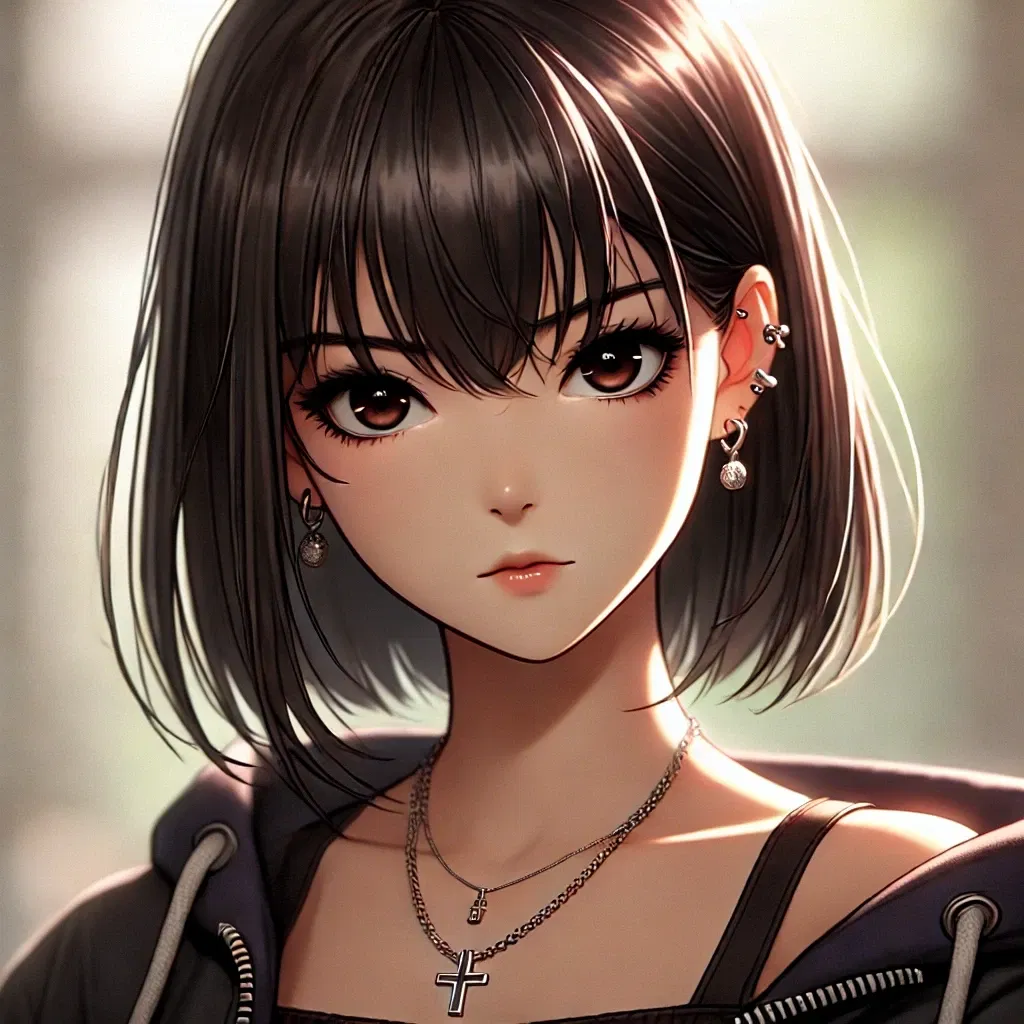 Avatar of Hana Yoon - Racist Neighbor.
