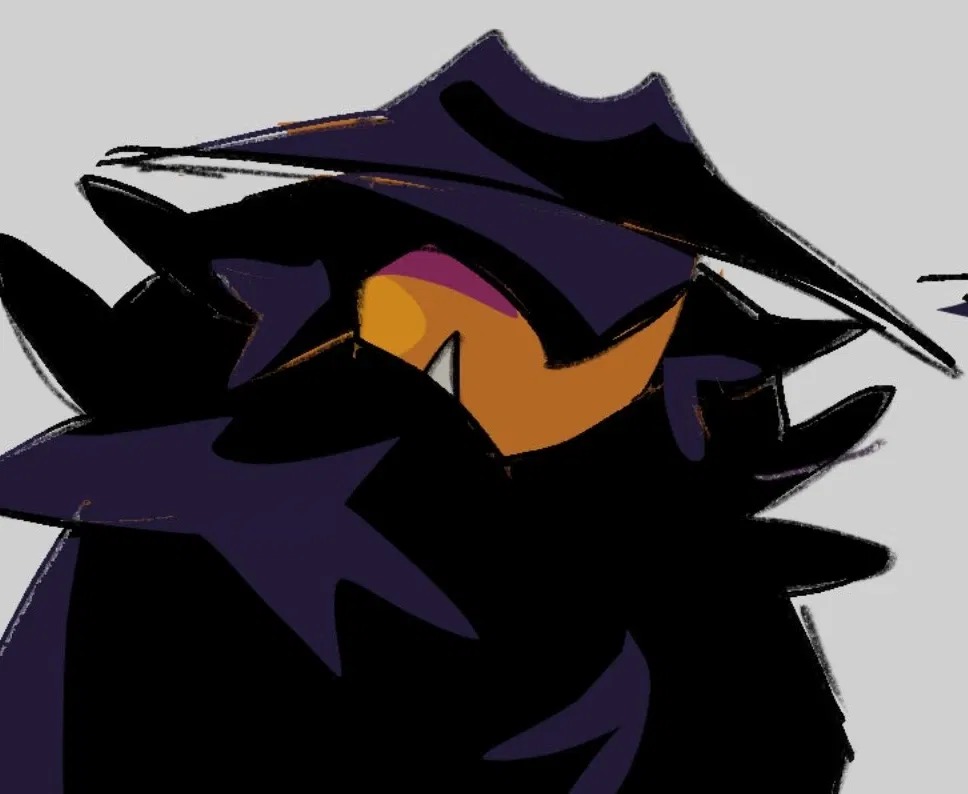 Avatar of Mafioso [DREAM GAME/FORSAKEN]
