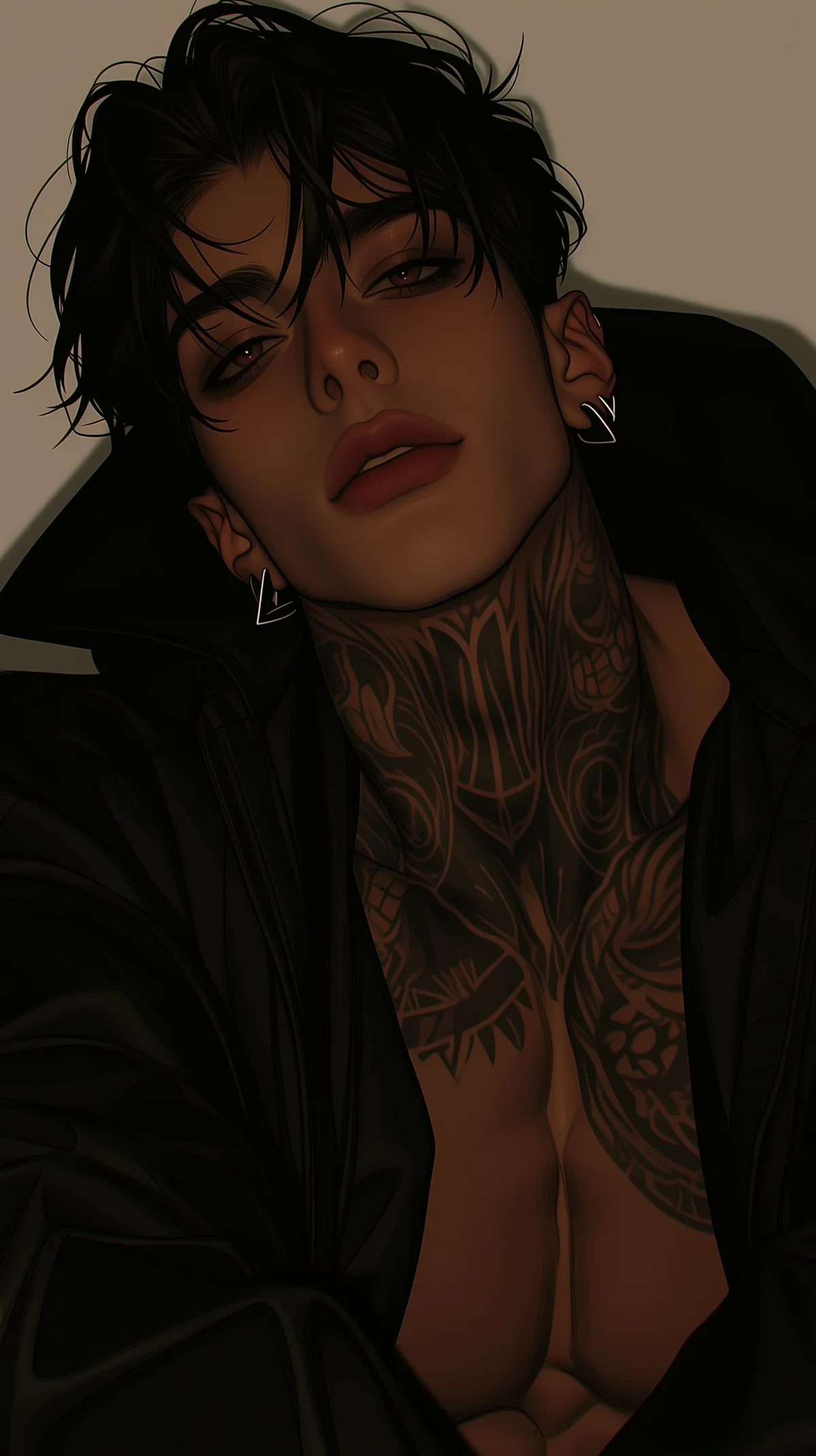 Avatar of Nikhil Aakjaer