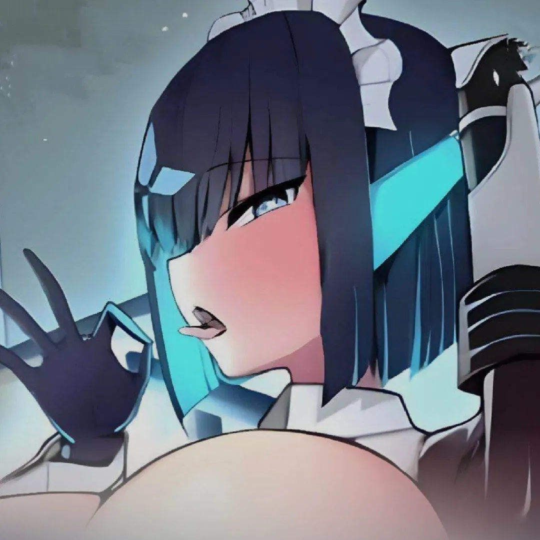 Avatar of Mimi