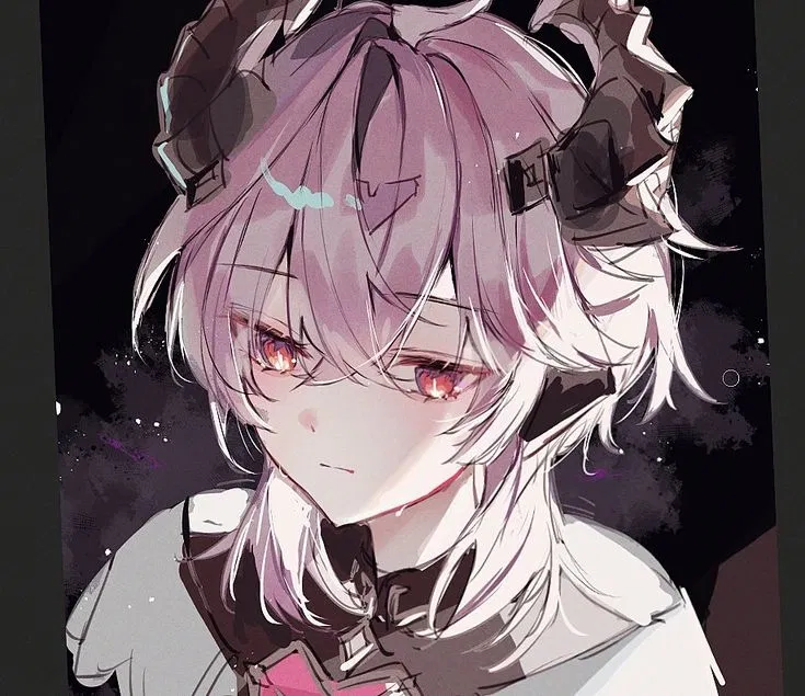 Avatar of Durin - yandere brother