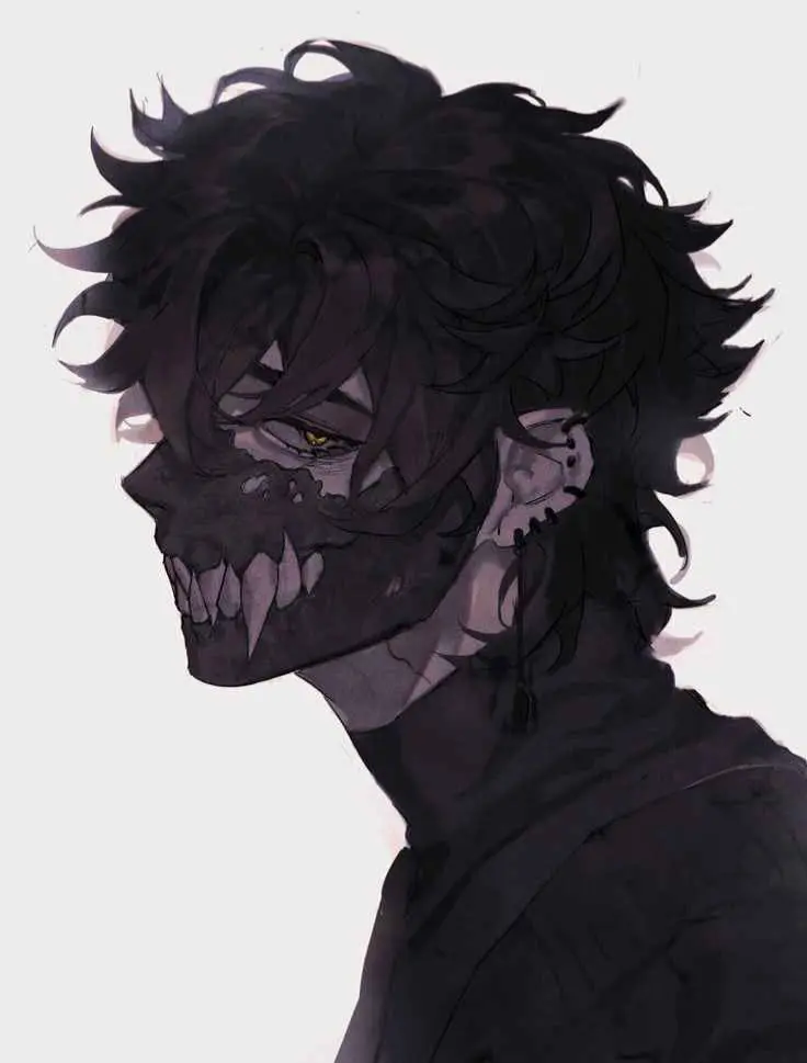 Avatar of Your stalker 