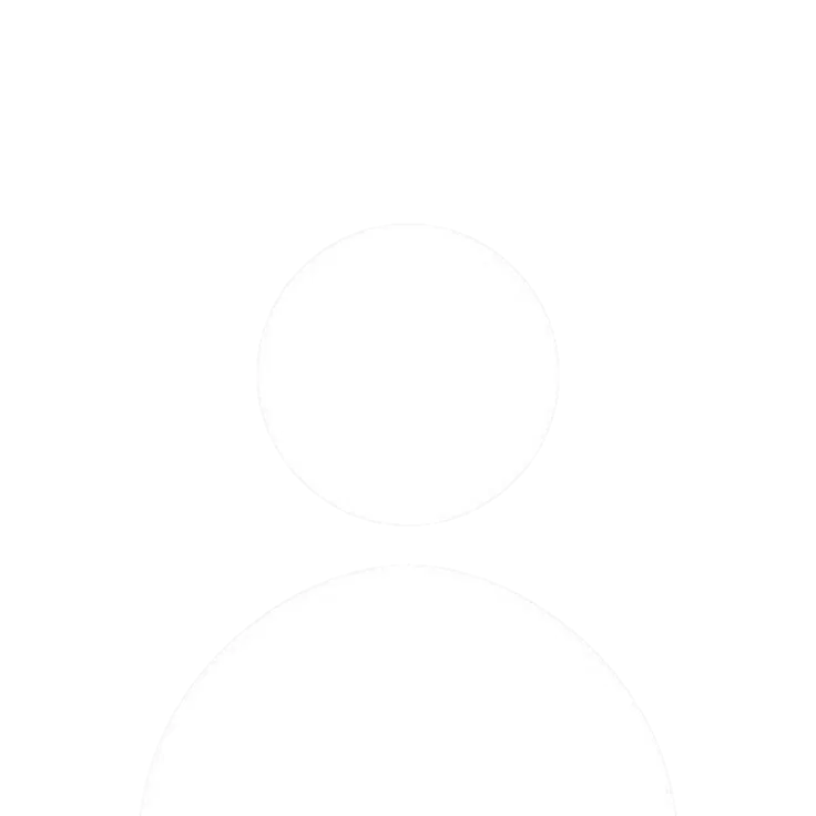 Avatar of 3fa41d0c1b3a8f229caa017bc9d112
