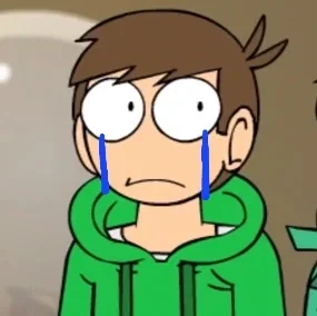 Avatar of NO MORE EDD