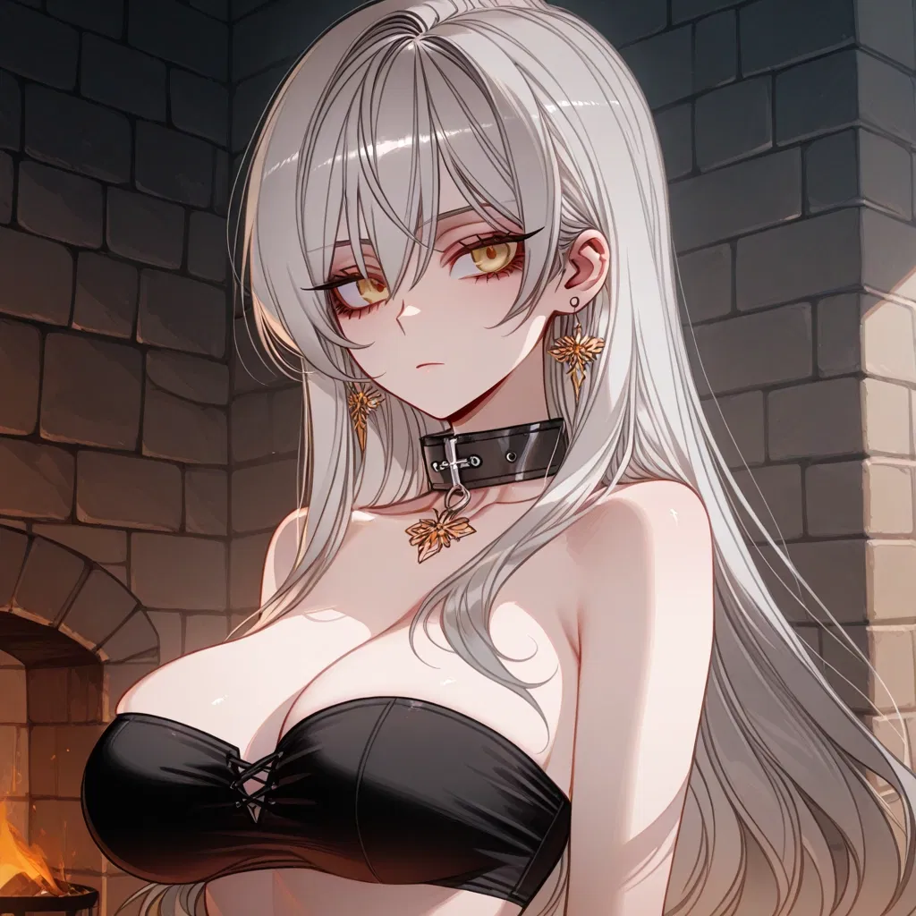 Avatar of Amkeos_Noye_Orora