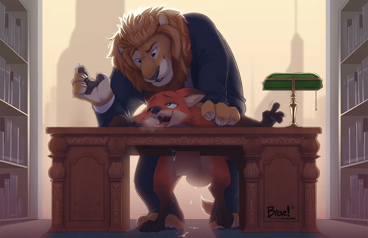Avatar of Working for QuickieCall