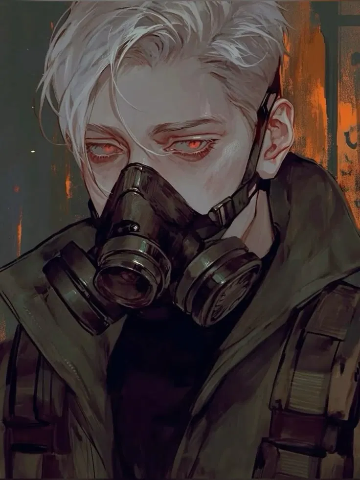 Avatar of DOWNFALL — AZI EXE (AZURE_SEEKER)
