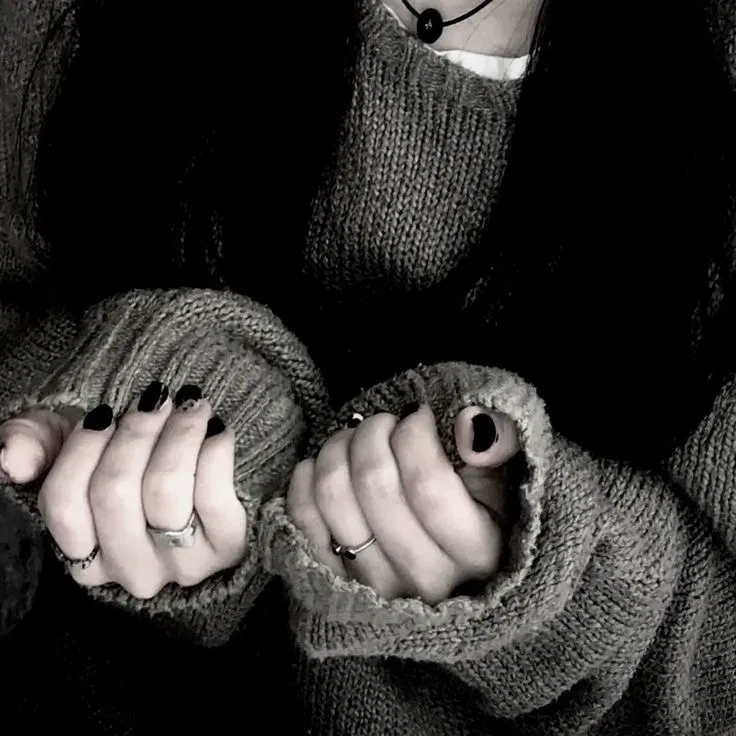 Avatar of Vivienne Brooks