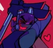 Avatar of Donatello Hamato