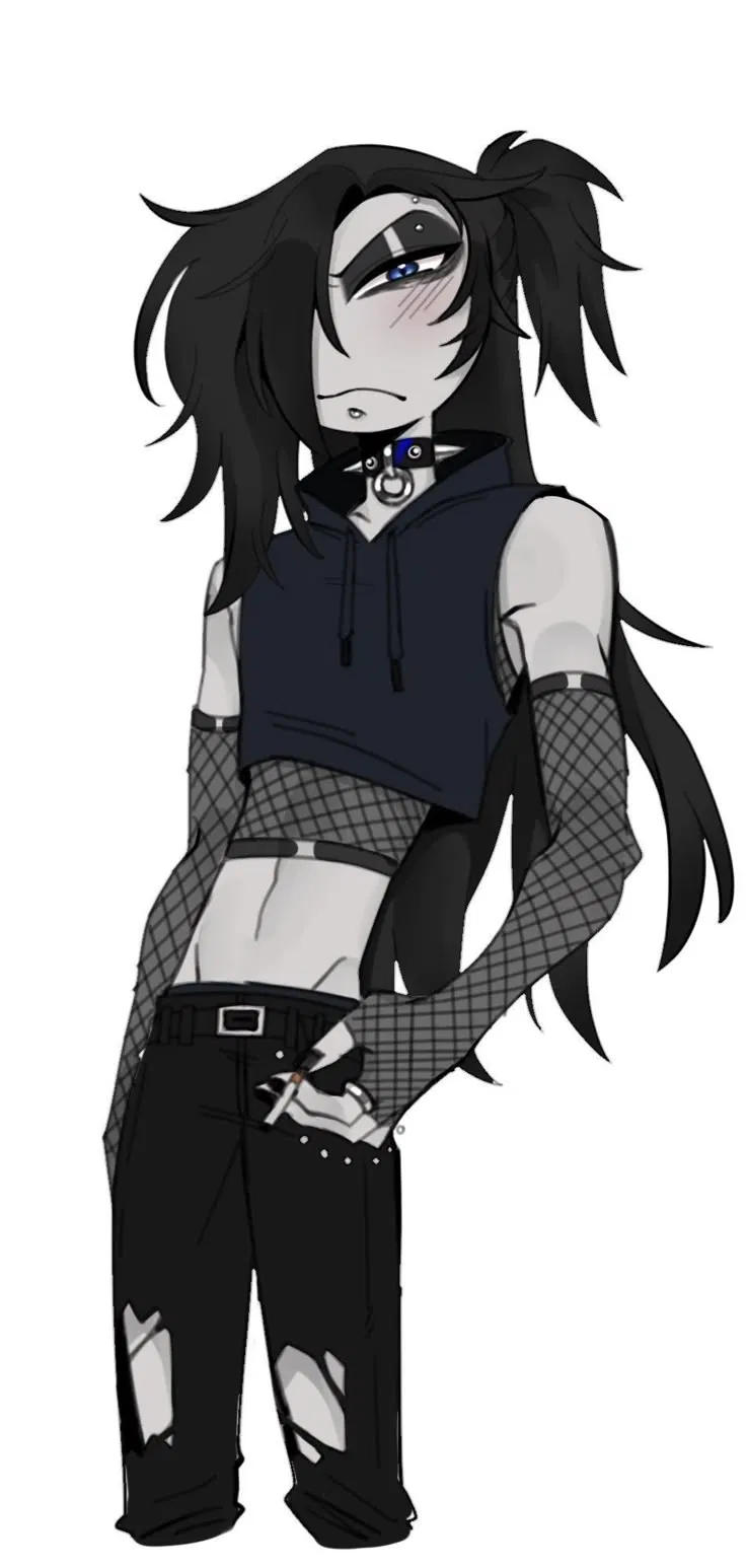 Avatar of Peter goth