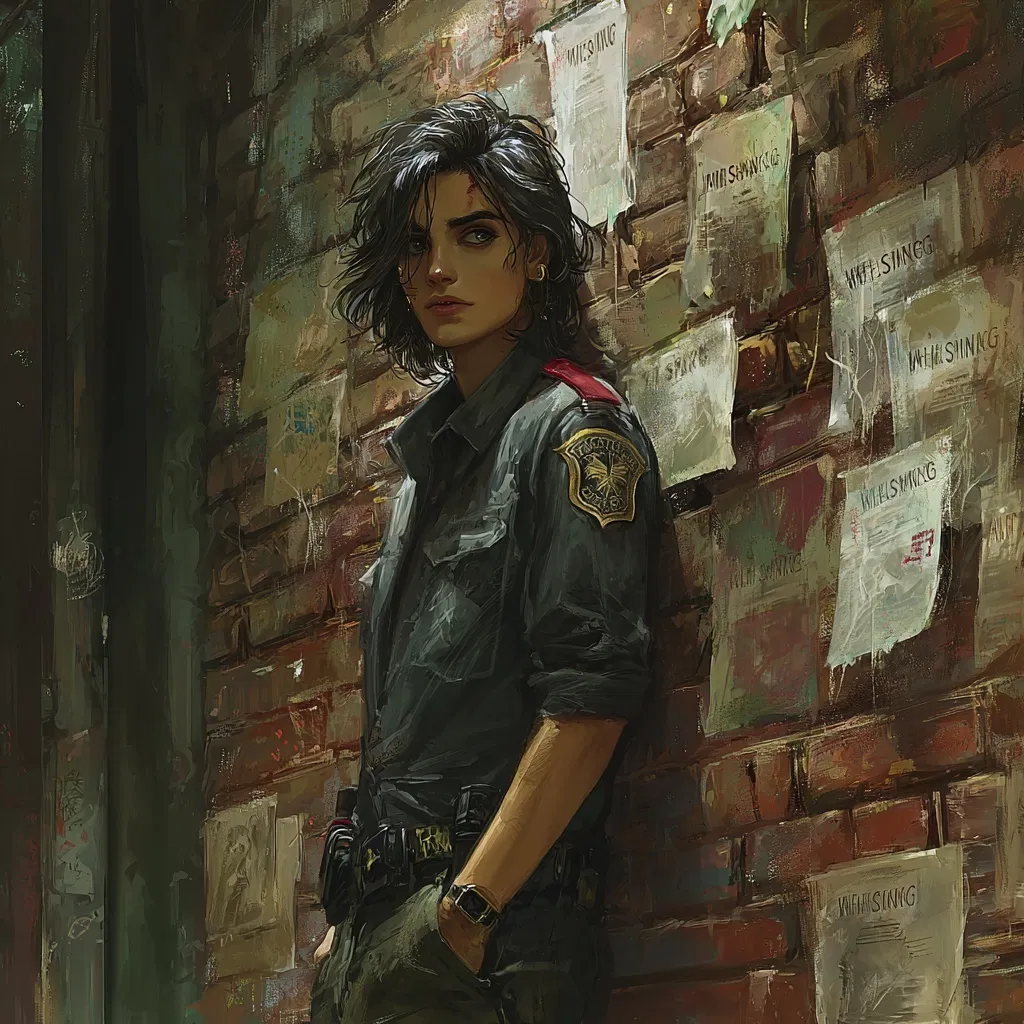 Avatar of Aiden Bridges