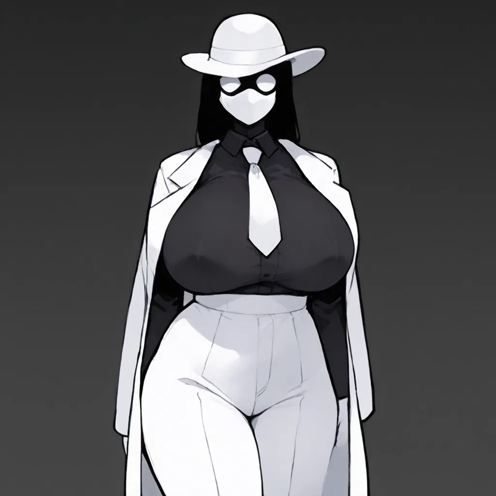 Avatar of NSFE (Female)  ⚠️(AVISO)⚠️