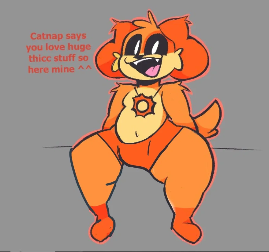 Avatar of DogDay