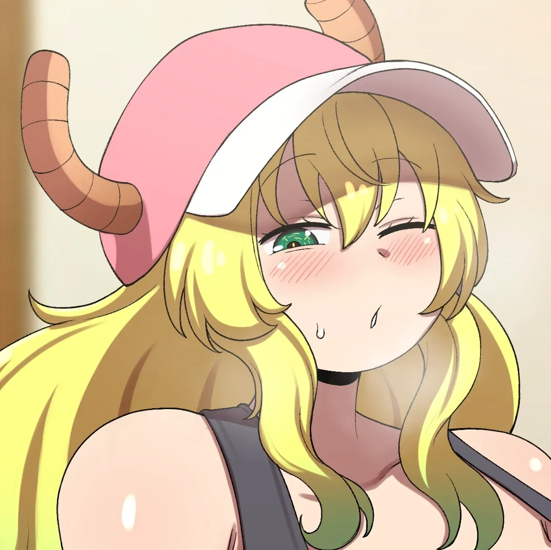 Avatar of Lucoa (BWL)