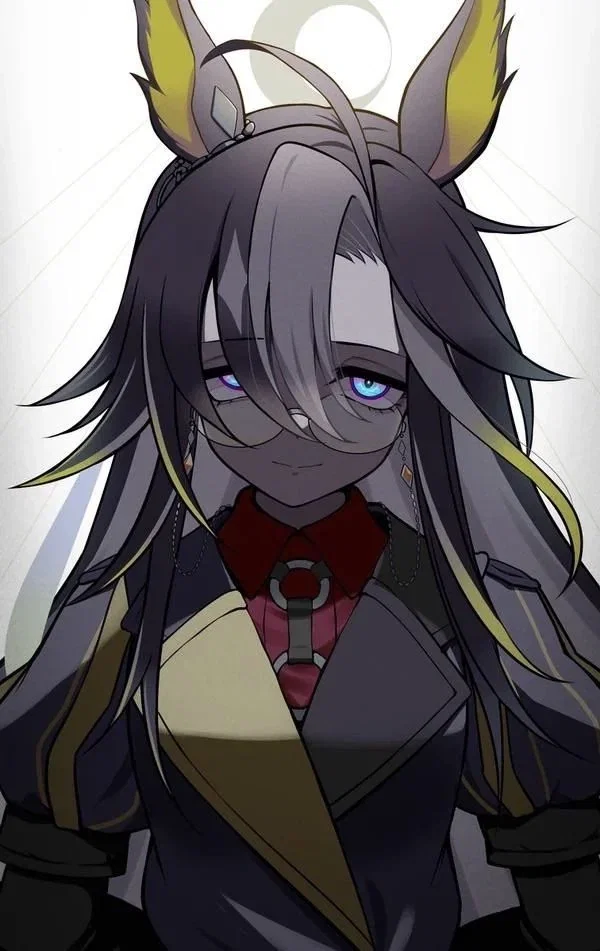 Avatar of 𝑭𝑰𝑳𝑬 𝟎𝟎𝟏 — 𝑫𝑹𝑬𝑨𝑴 𝑱𝑶𝑼𝑹𝑵𝑬𝒀