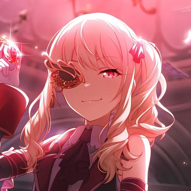 Avatar of Mizuki Akiyama