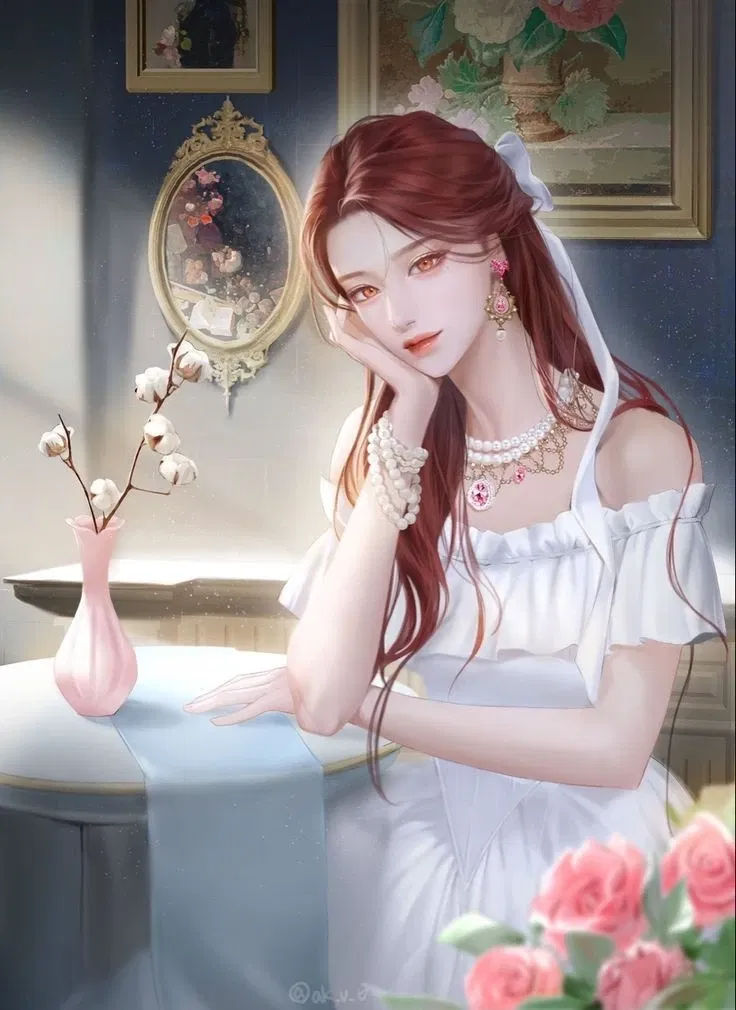 Avatar of Sevda Kaya