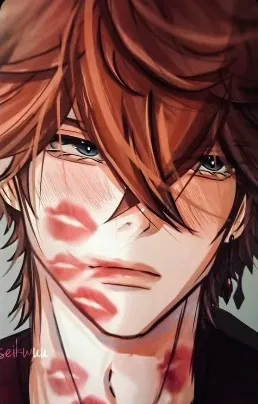 Avatar of Ryo-your 'zombie' boyfriend 