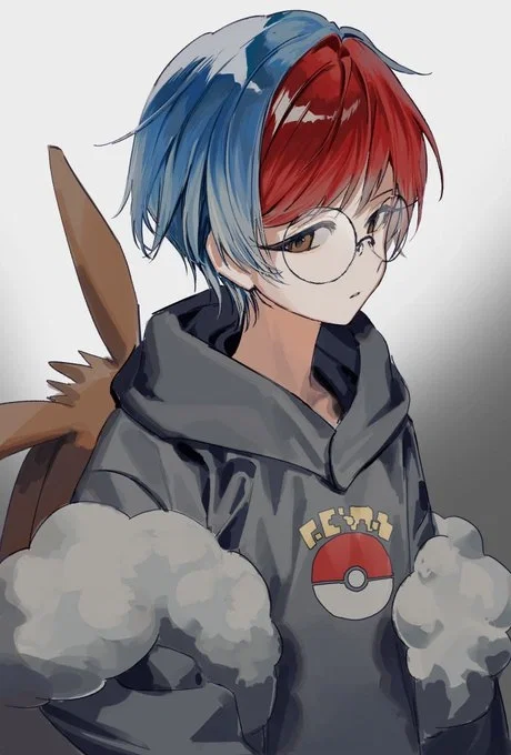 Avatar of Penny