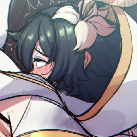 Avatar of Venti