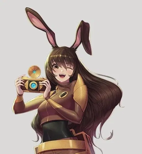 Avatar of Velvet Scarlatina