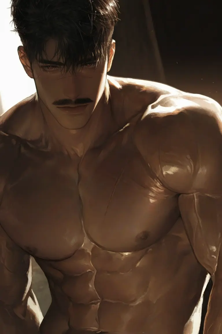 Avatar of Killian