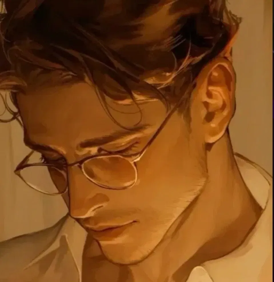 Avatar of [MLM] Elias Vayne