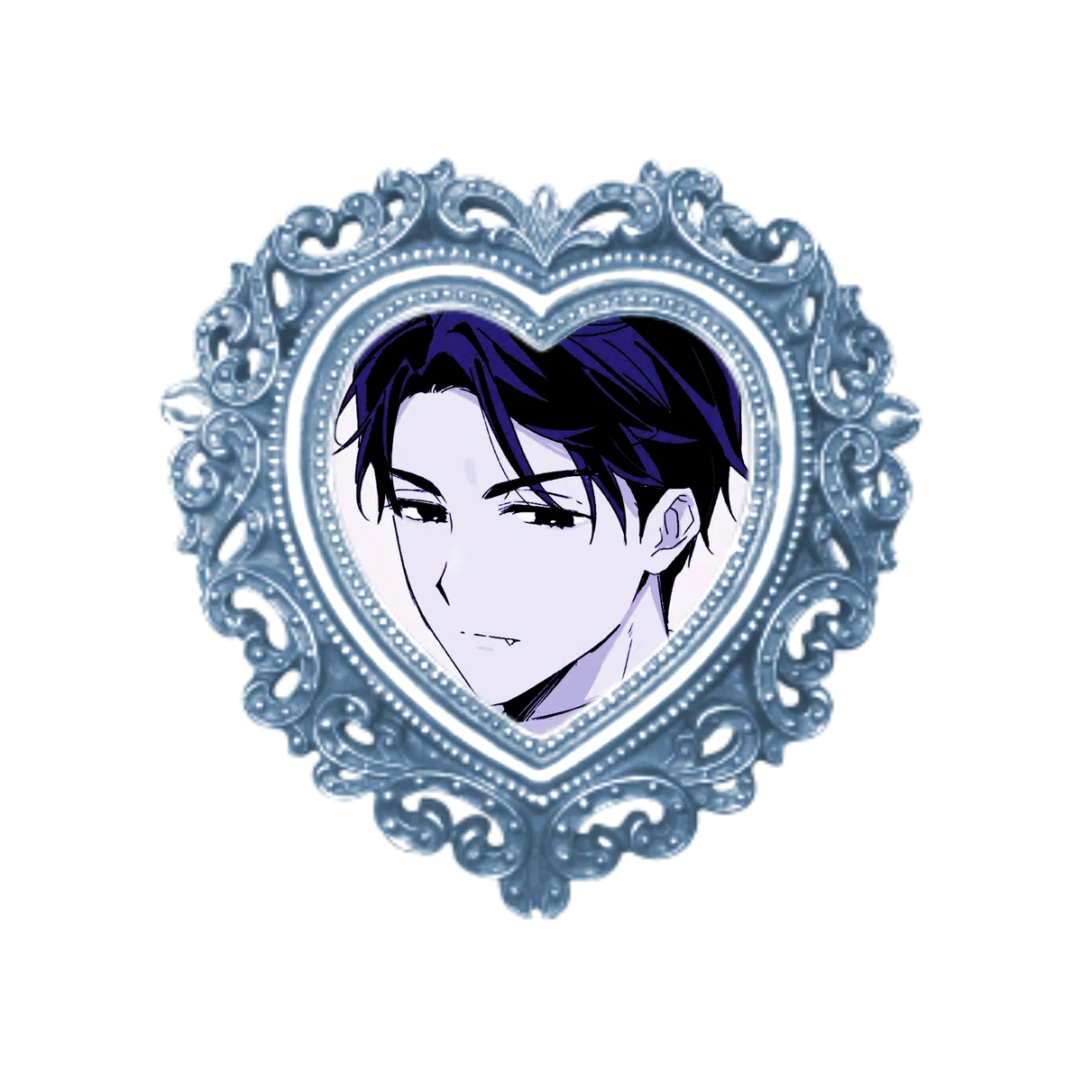 Avatar of ALNST - Ivan