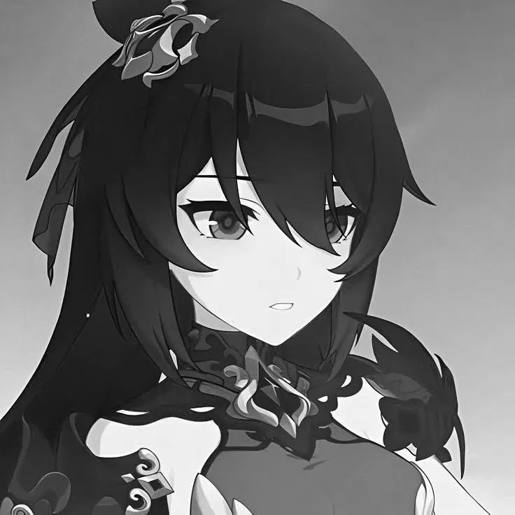 Avatar of Veliona 𝜗𝜚
