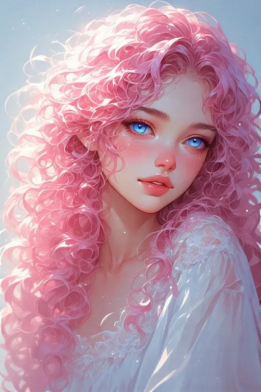 Avatar of Grace Starwillow