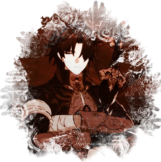 Avatar of ࣪ ˙ 🪐. ꒷ 𝙱𝚕𝚊𝚍𝚎 . 𖦹˙—