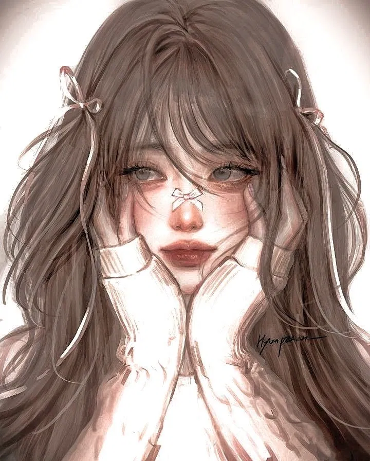 Avatar of Jennifer