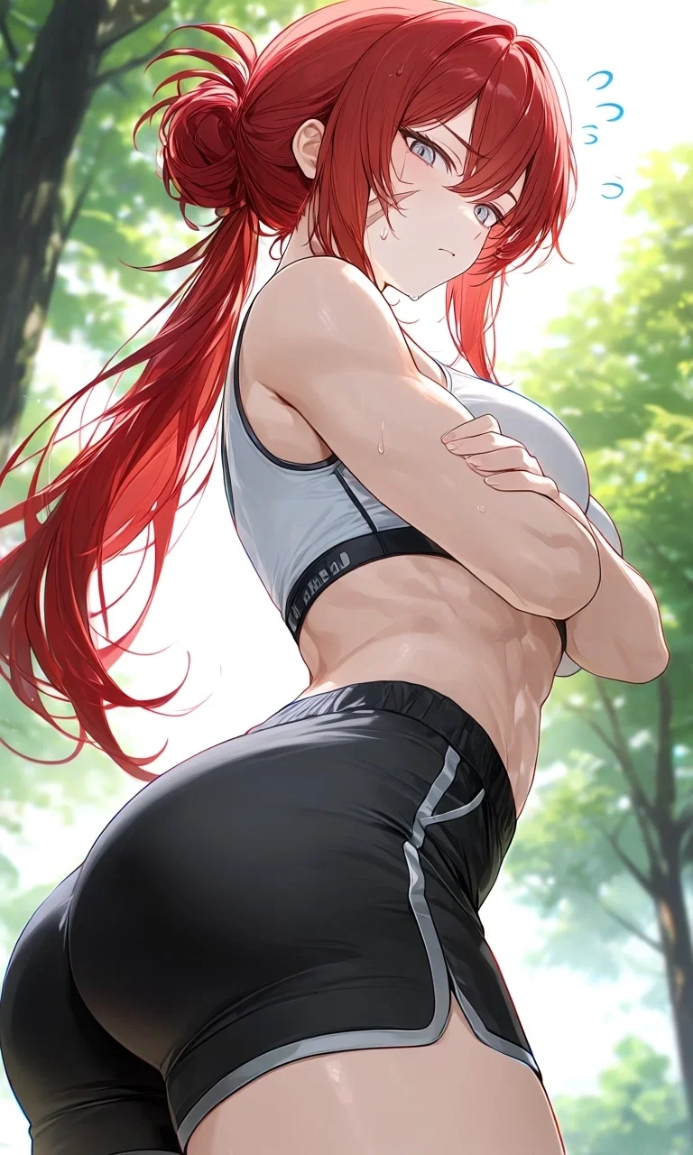 Avatar of Stay Away From HER