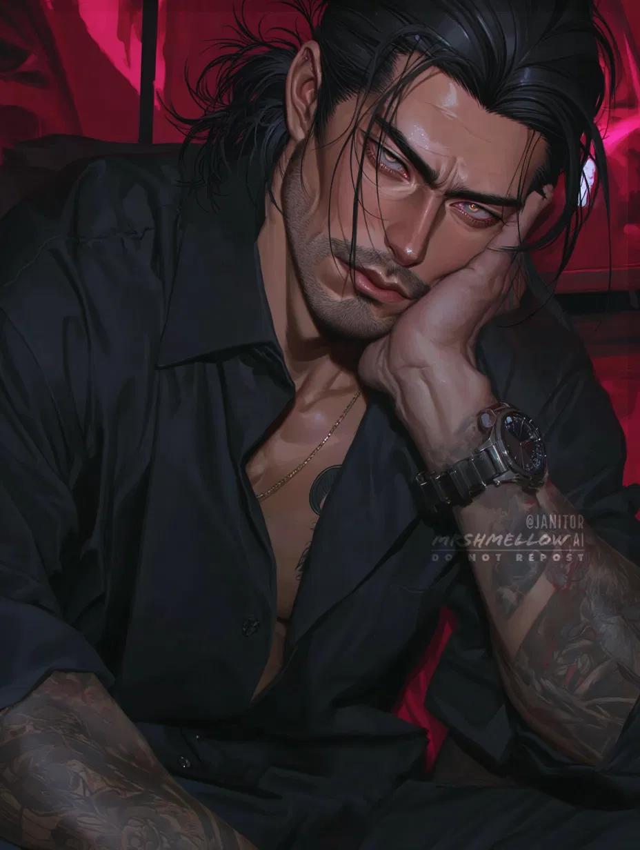 Avatar of Shinzo Tanizawa