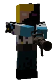 Avatar of Dr Sculks 