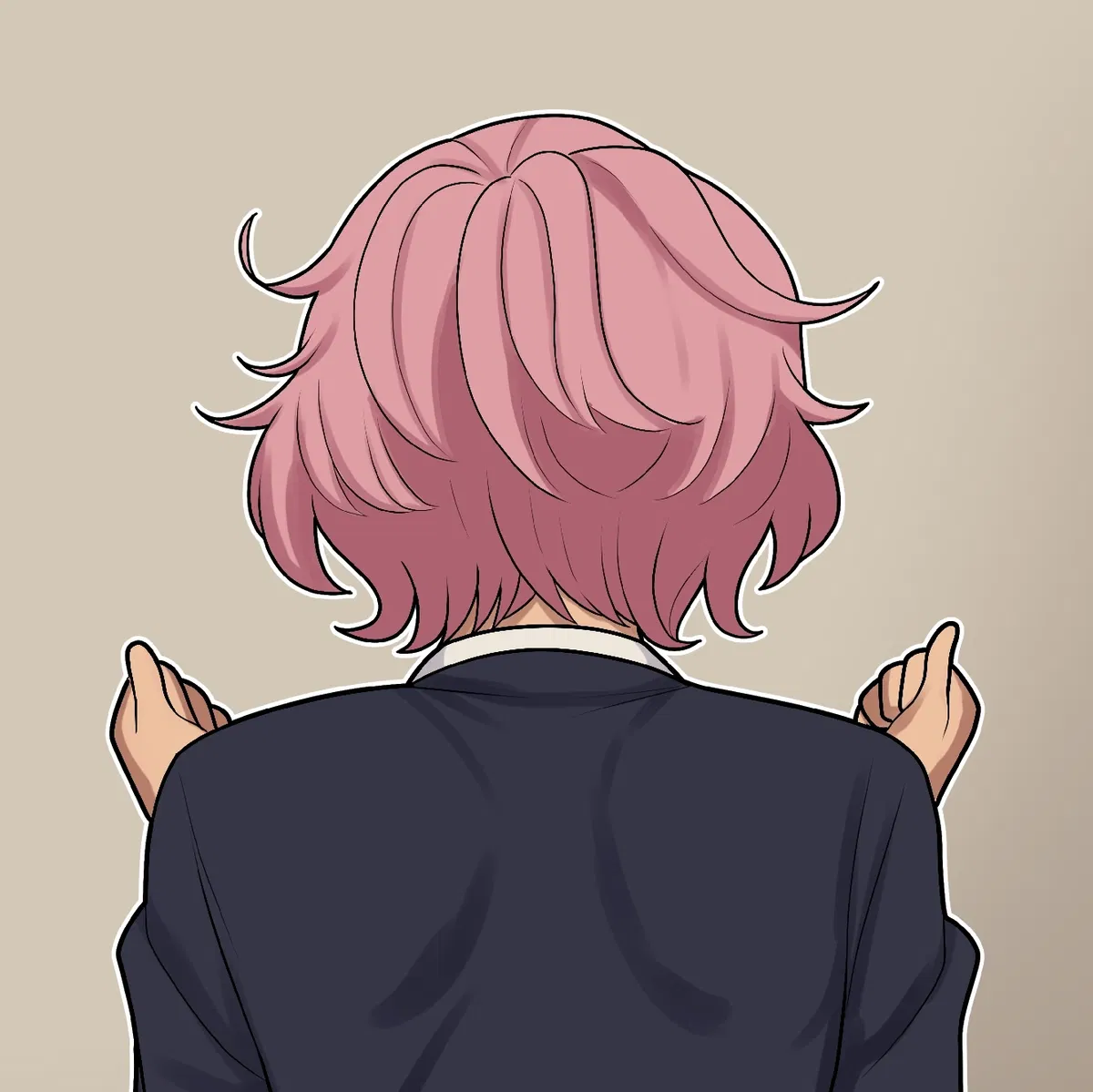 Avatar of Aira Shiratori (FreshNSFW)