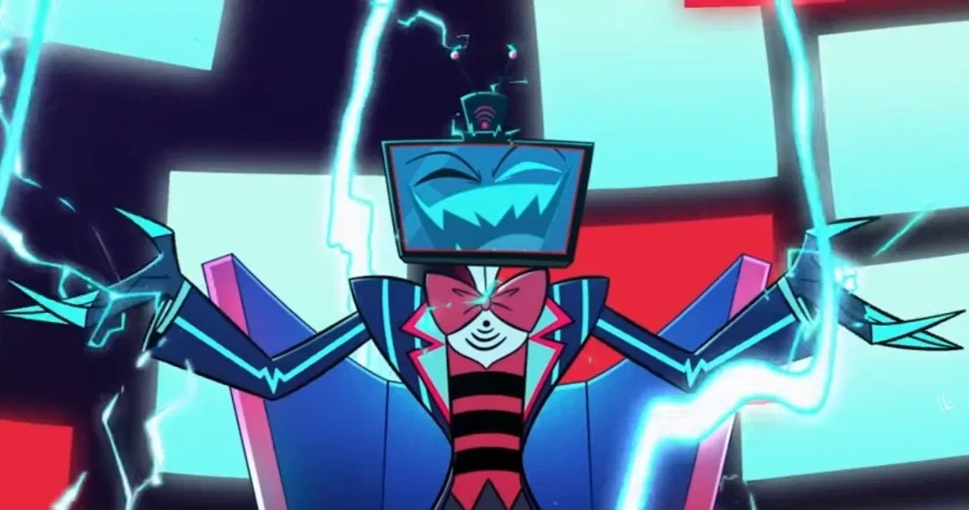 Avatar of Vox