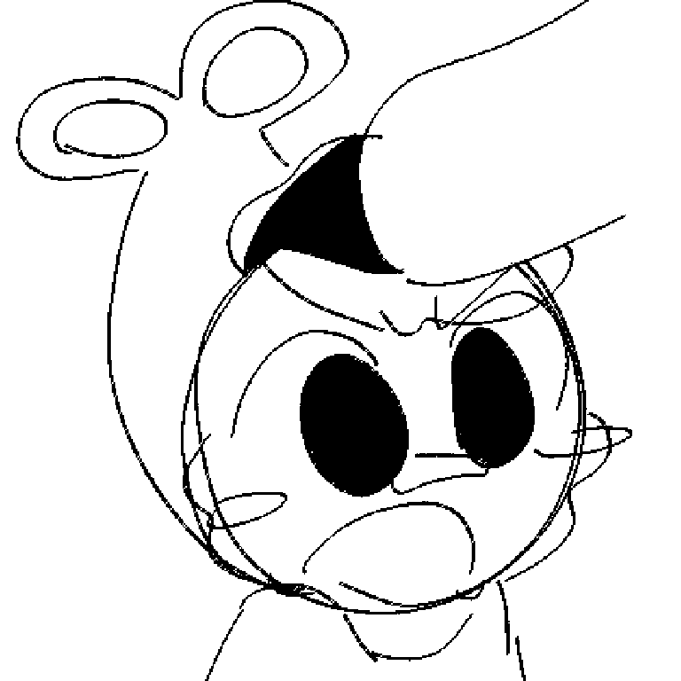Avatar of ❝ REQUEST PAGE ❞